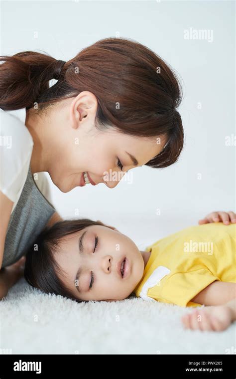 xxx japanese mom sleeping|'japanese mom sleepings' Search .